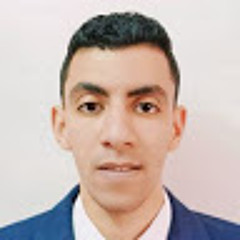 Abdelrahman Elnaggar