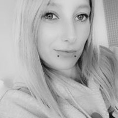 Ne M'appelle Pas