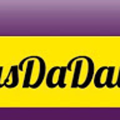 NasDaDawg