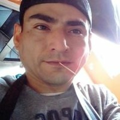 Juan Nenox