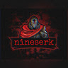 nineserk