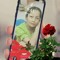 Đen Kim