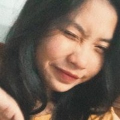 Phạm Thị Mai Anh