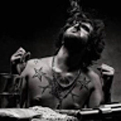 muhammed shadil