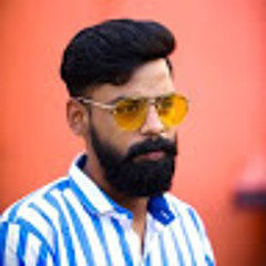 Aswin SUDHAKARAN