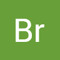 brbaby282