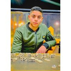 Mohamed Ibraihem
