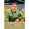 Mohamed Ibraihem