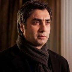 أغنية ( مستني تأشيرة ) تتر نهاية مسلسل حي السيدة زينب(MP3_160K).mp3