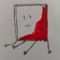Object Supr