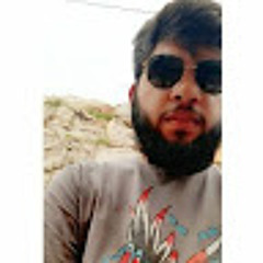 Gaurav Devnani
