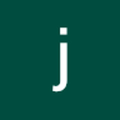 dj__24