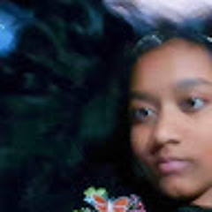 Aarushi Kishore