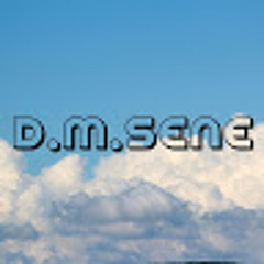 D.M. SENE