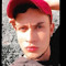 david castañeda