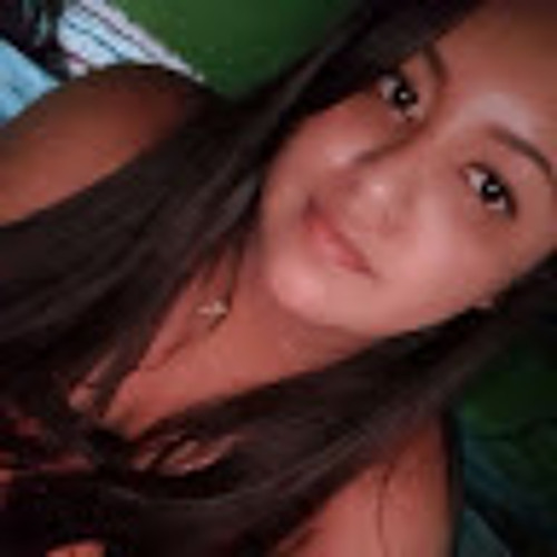 Indira Alejandra Jorge’s avatar