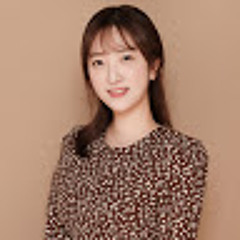 술이솔솔
