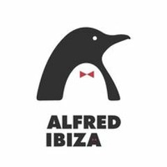 Alfred Ibiza