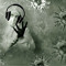 VirusMusic ///