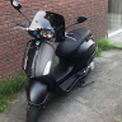 Jordymone9 Wintersessie 2021 101Barz