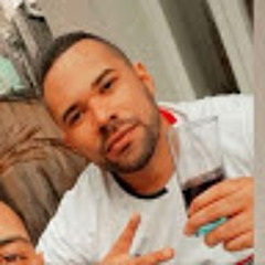Alex Bispo