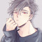 zen’s cum dumpster