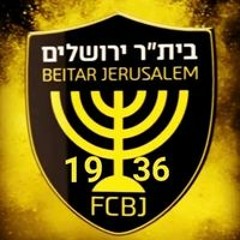 מנחם סבח