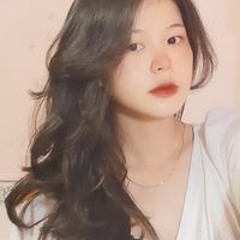 Phuong Anh
