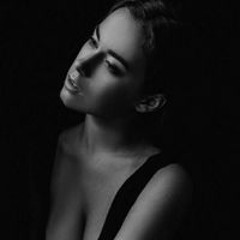 Мартина Карлин