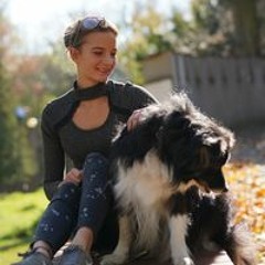 Agnieszka Patyczak