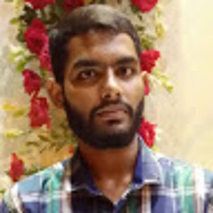 Builddofy page