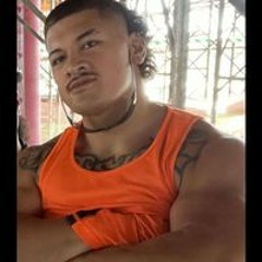 Ekz Fono