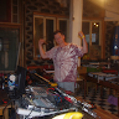 Radikology