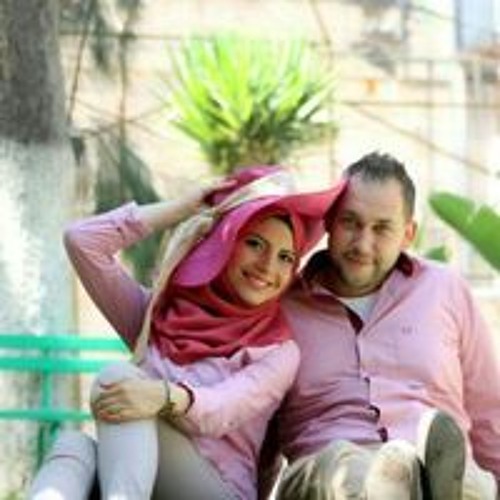 Nahla Fatayer’s avatar