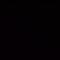 User 337148124