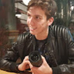 Darian Brackmann