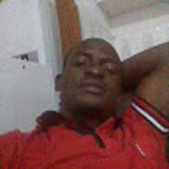 honorio Eugênio