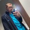 Kian Jackson