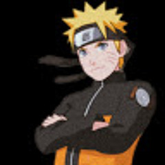 Stream NARUTO COMPLETOS music  Listen to songs, albums, playlists