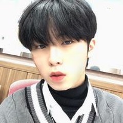 준호