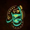 Ahmed Mohamed