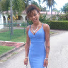 Neekie_Nuw