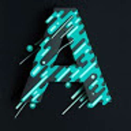 Ninjago Intro (Trap Remix) (1)