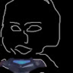ItsMeD7m