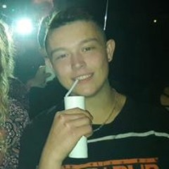 Tanguy Etrn