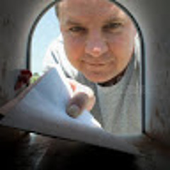 mister mailman