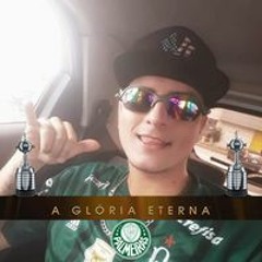 Vinnícius Henrique