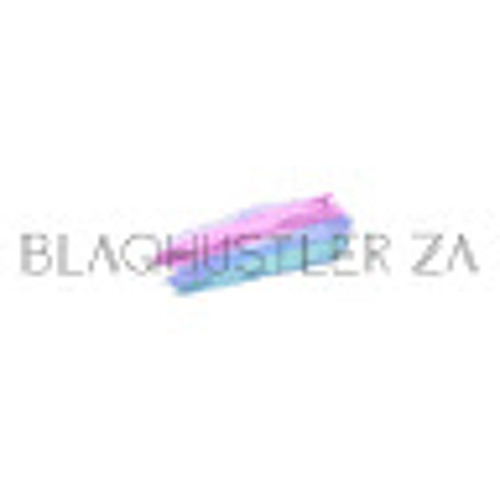 Blaqhustler ZA Music’s avatar