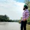 Arsh Grewal