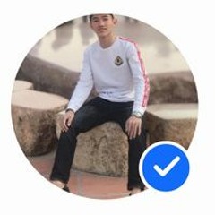 Quý Đình Hoàng